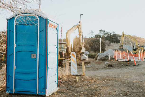 Best Porta potty rental near me  in Helena Valley West Central, MT