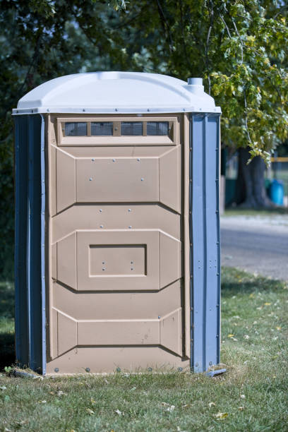 Best Porta potty delivery and setup  in Helena Valley West Central, MT